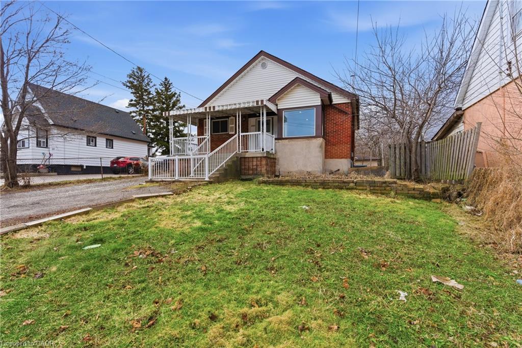 880-lawrence-avenue-hamilton-ontario-40812622