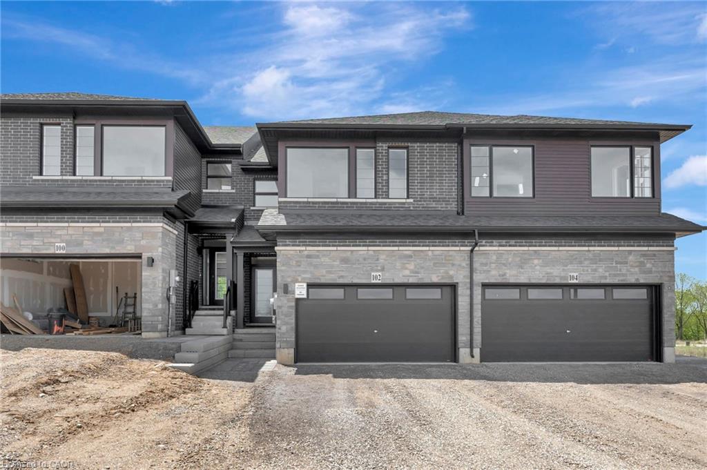 102-gort-avenue-paris-ontario-40812626