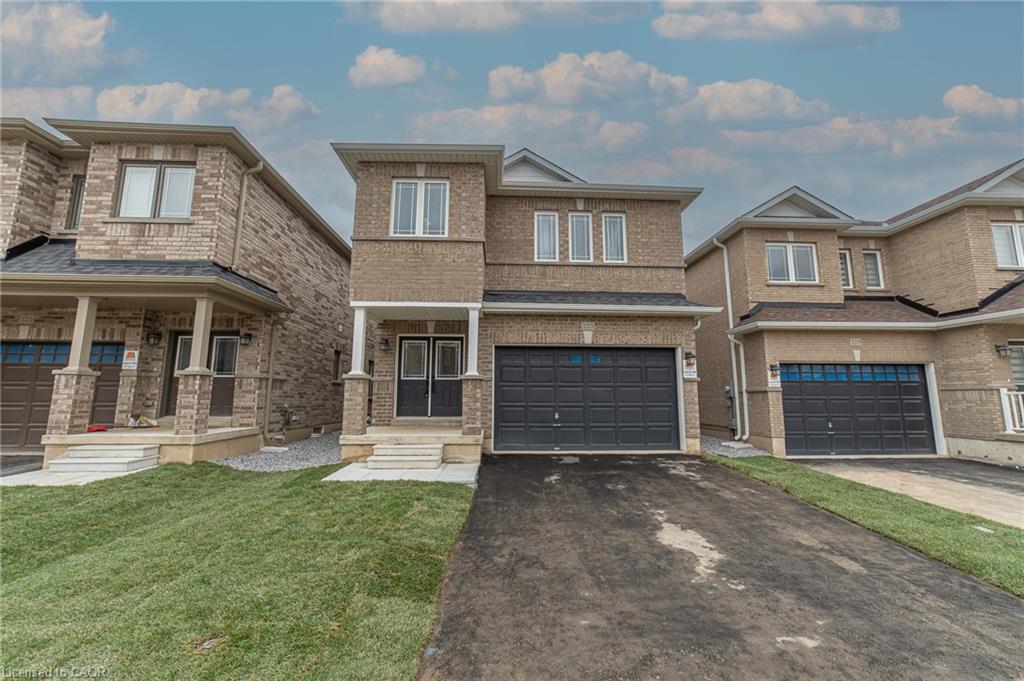 225-palace-street-thorold-ontario-40812631