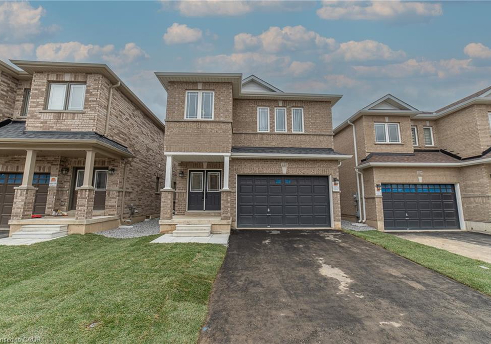 225-palace-street-thorold-ontario-40812631