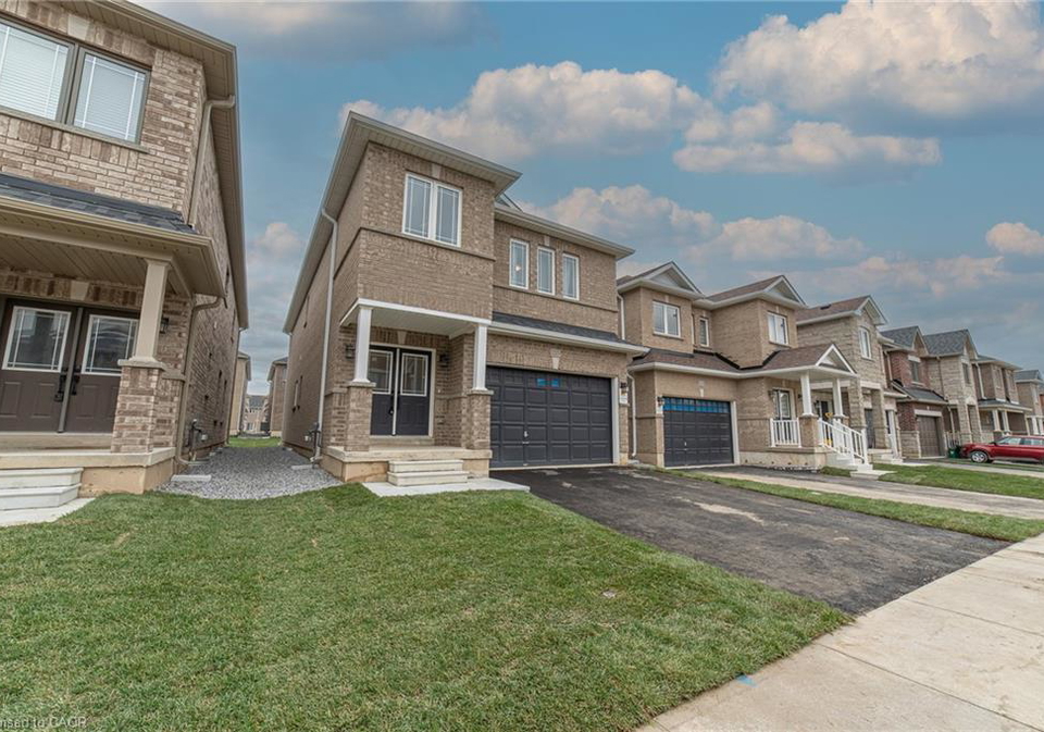 225-palace-street-thorold-ontario-40812631