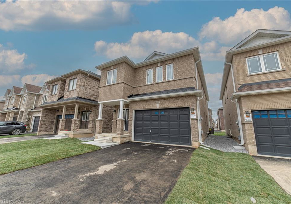 225-palace-street-thorold-ontario-40812631