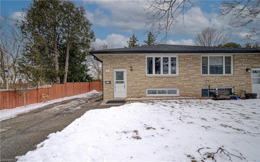 10-south-street-cambridge-ontario-40812634