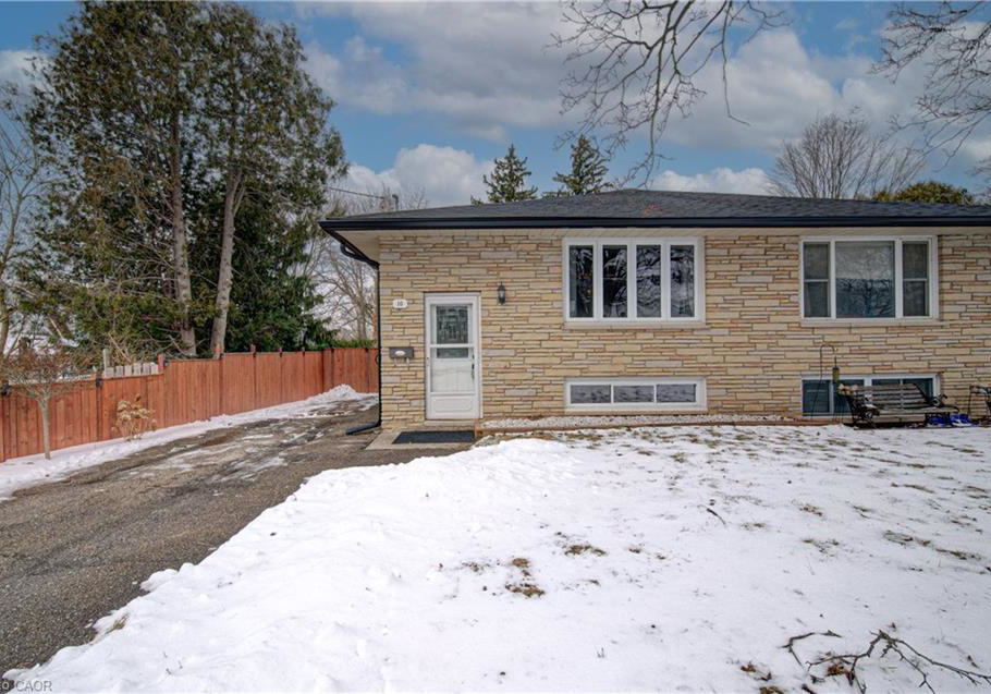 10-south-street-cambridge-ontario-40812634