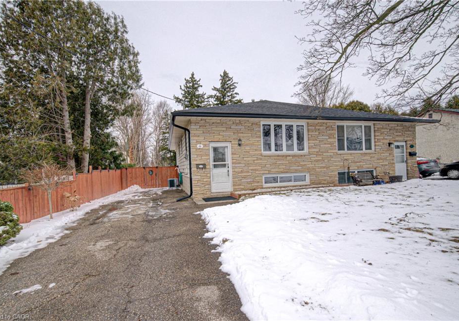 10-south-street-cambridge-ontario-40812634