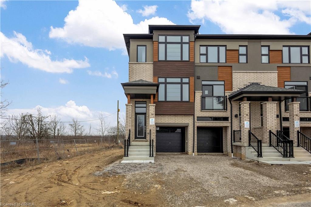 660-colborne-street-w-brantford-ontario-40812636
