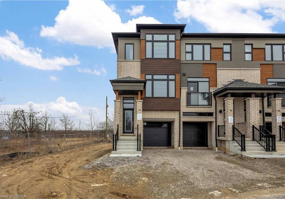 660-colborne-street-w-brantford-ontario-40812636