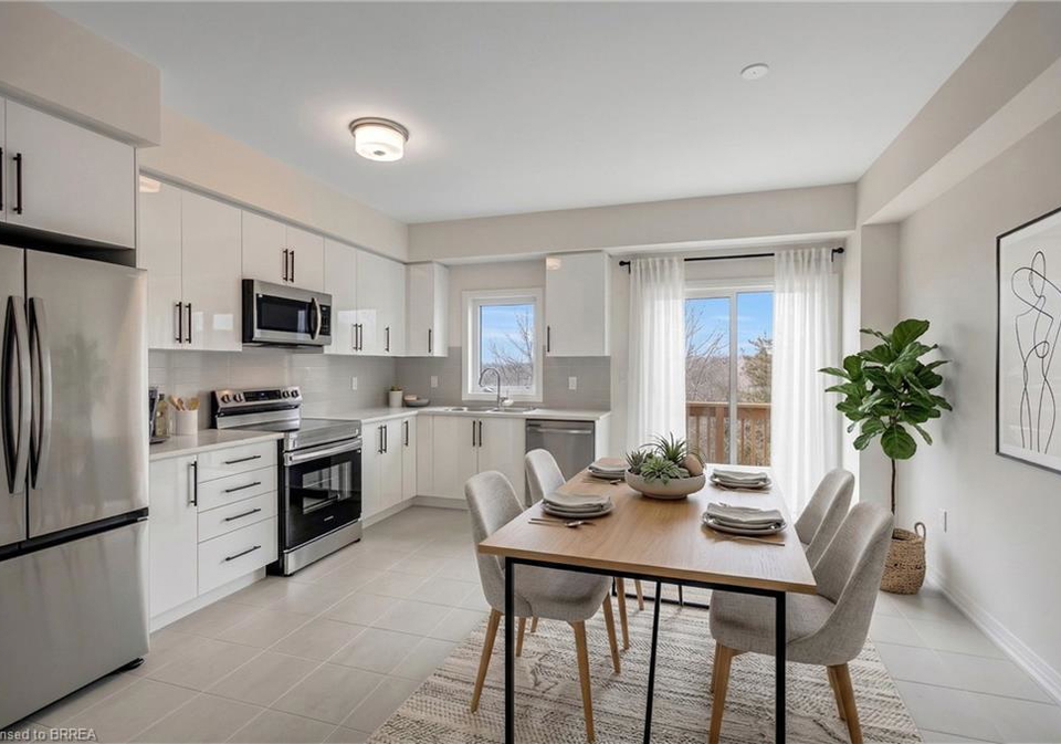 660-colborne-street-w-brantford-ontario-40812636