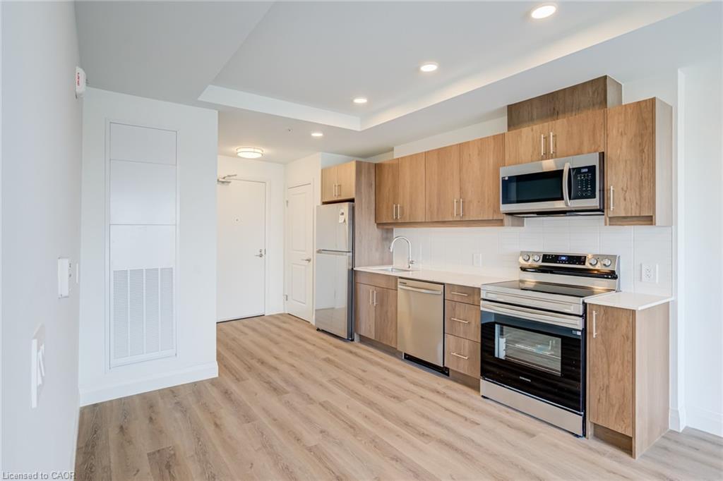 1333-weber-street-e-kitchener-ontario-40812644