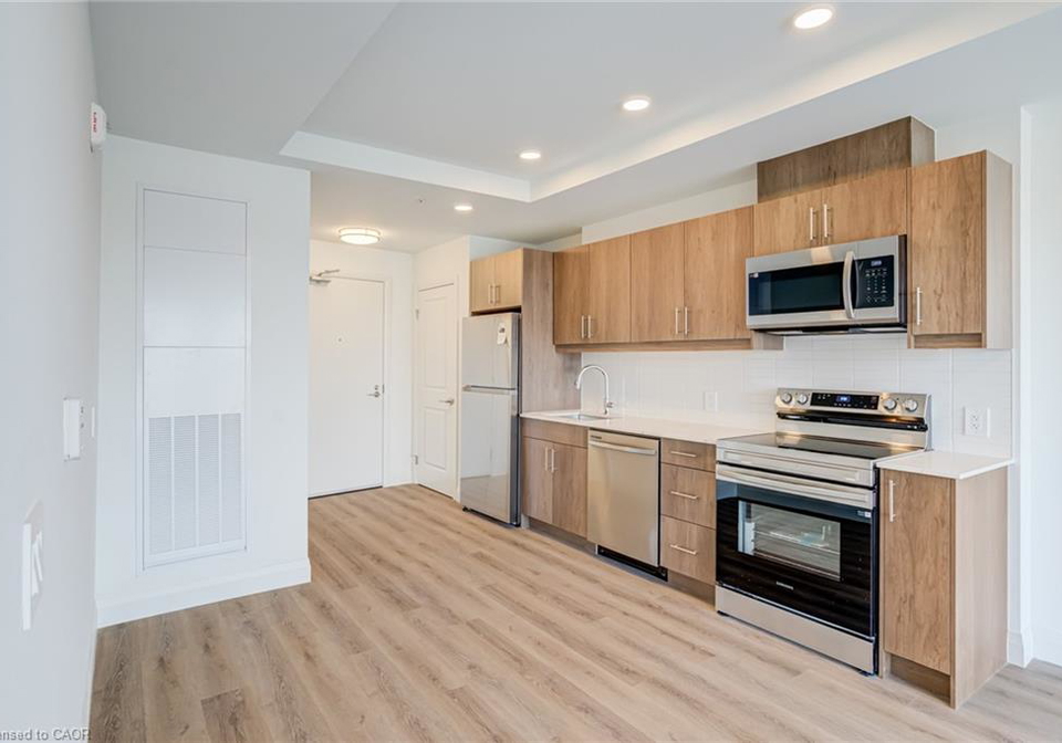 1333-weber-street-e-kitchener-ontario-40812644