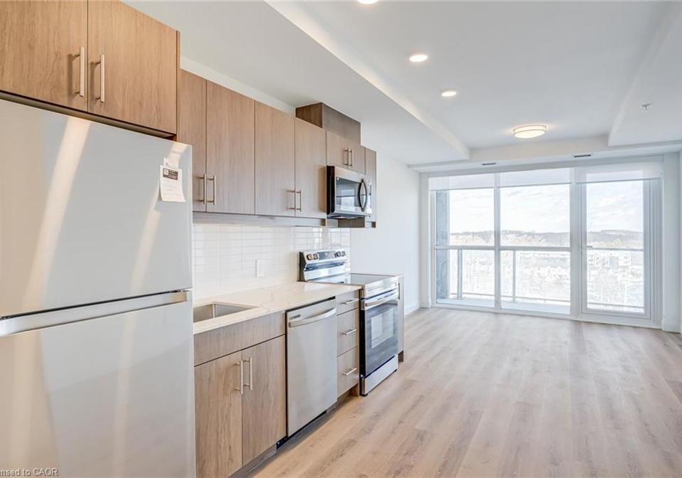 1333-weber-street-e-kitchener-ontario-40812644