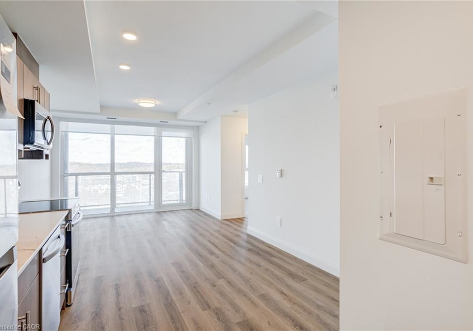 1333-weber-street-e-kitchener-ontario-40812644