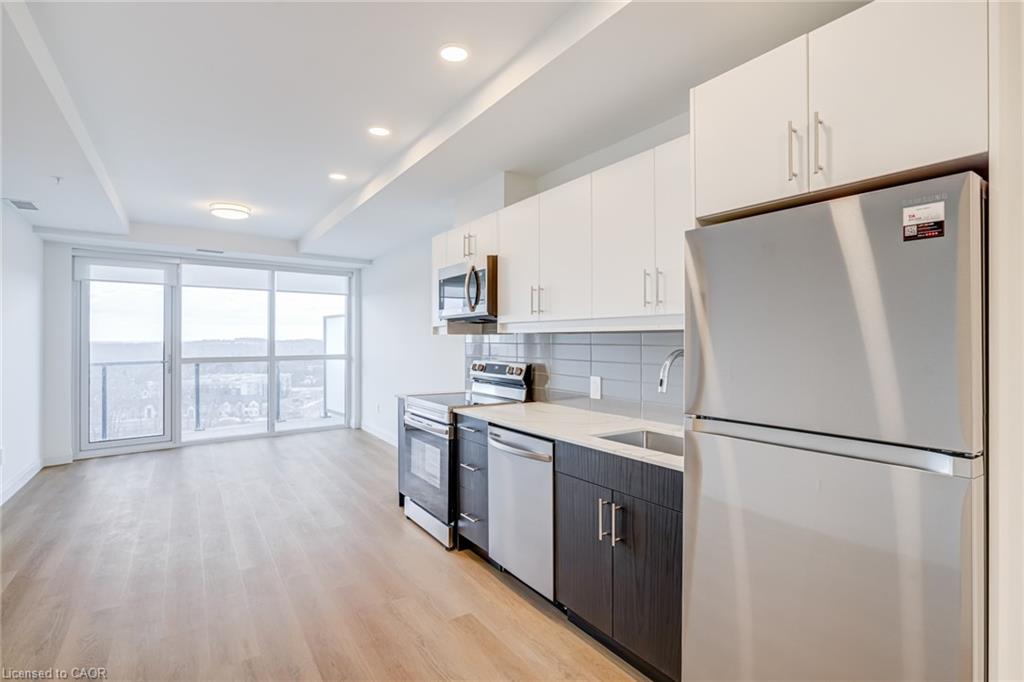 1333-weber-street-e-kitchener-ontario-40812645