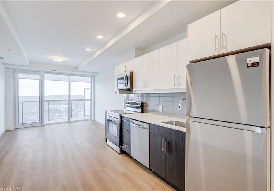 1333-weber-street-e-kitchener-ontario-40812645