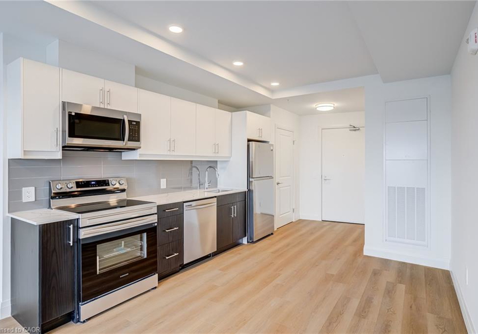 1333-weber-street-e-kitchener-ontario-40812645