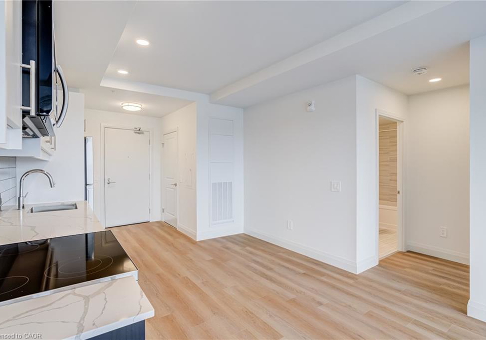 1333-weber-street-e-kitchener-ontario-40812645