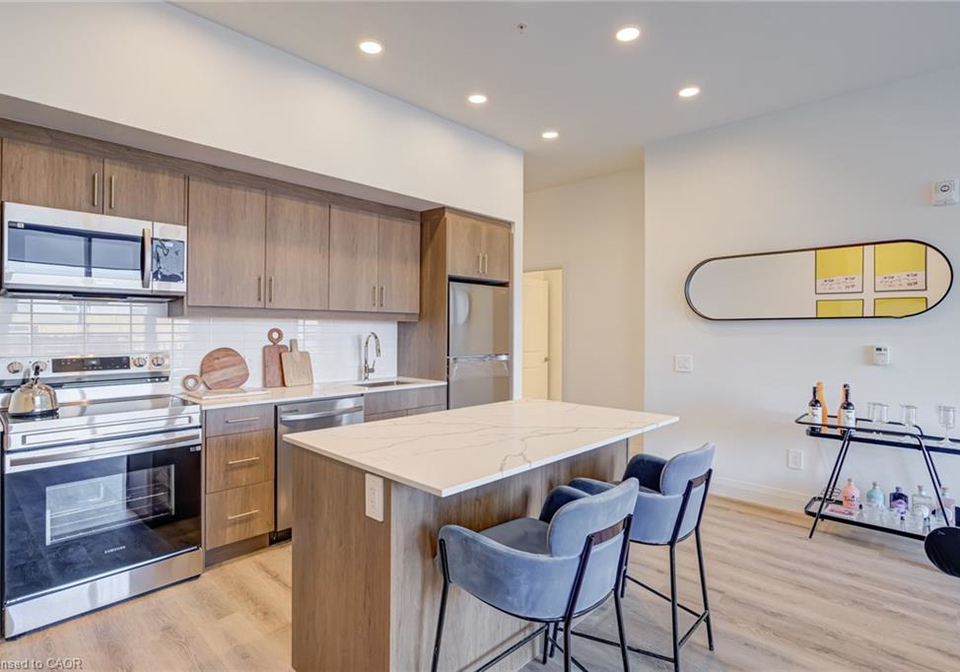 1333-weber-street-e-kitchener-ontario-40812646