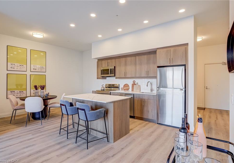 1333-weber-street-e-kitchener-ontario-40812646