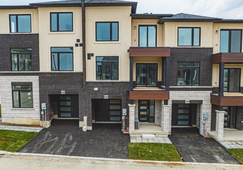 155-equestrian-way-cambridge-ontario-40812650