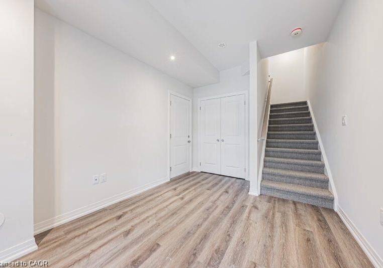 155-equestrian-way-cambridge-ontario-40812650