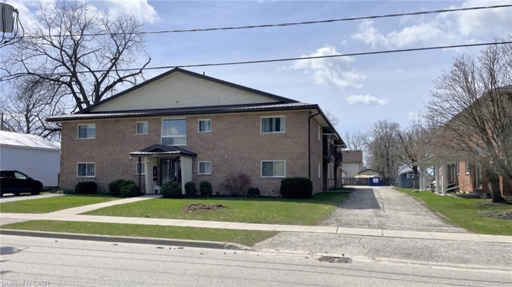 470-elizabeth-street-e-listowel-ontario-40812651
