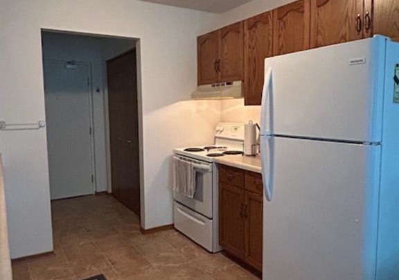 470-elizabeth-street-e-listowel-ontario-40812651