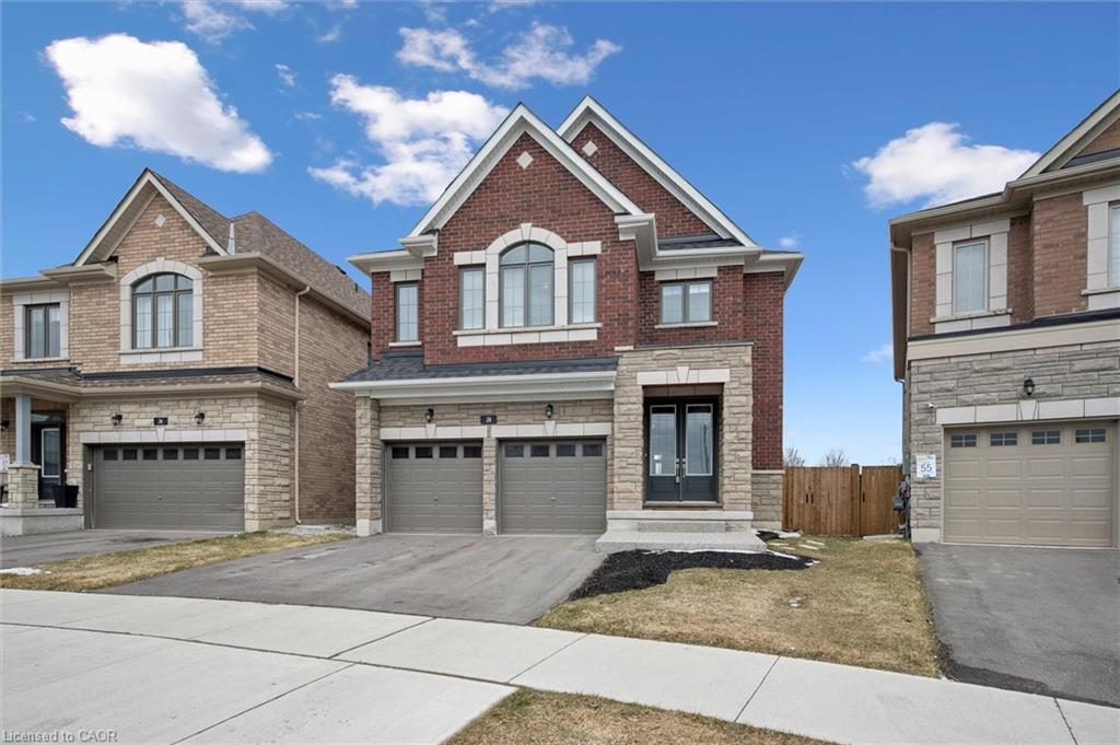 28-garland-avenue-cambridge-ontario-40812652