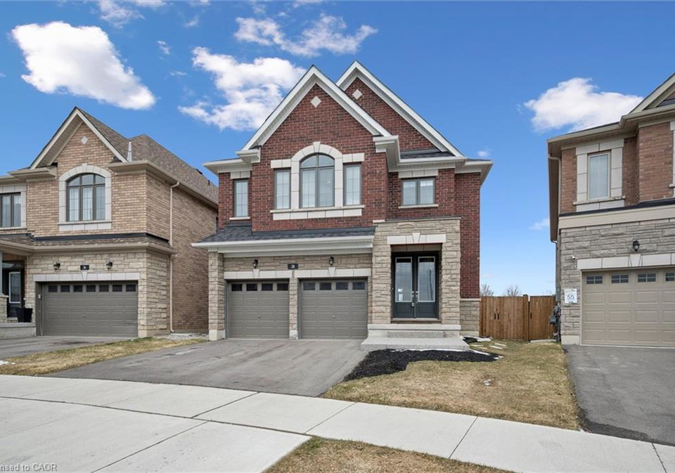 28-garland-avenue-cambridge-ontario-40812652