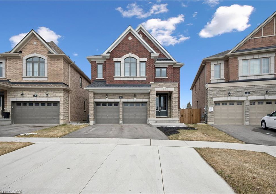 28-garland-avenue-cambridge-ontario-40812652