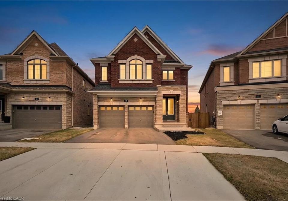 28-garland-avenue-cambridge-ontario-40812652
