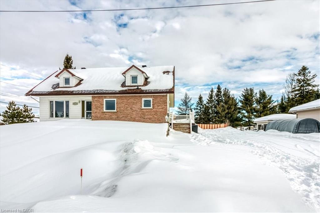 2088-pilon-street-chelmsford-ontario-40812668