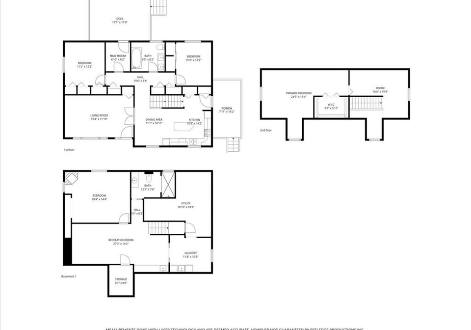 2088-pilon-street-chelmsford-ontario-40812668