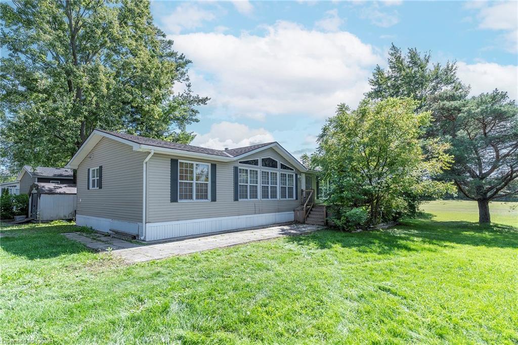 1161-4th-concession-road-w-flamborough-ontario-40812670