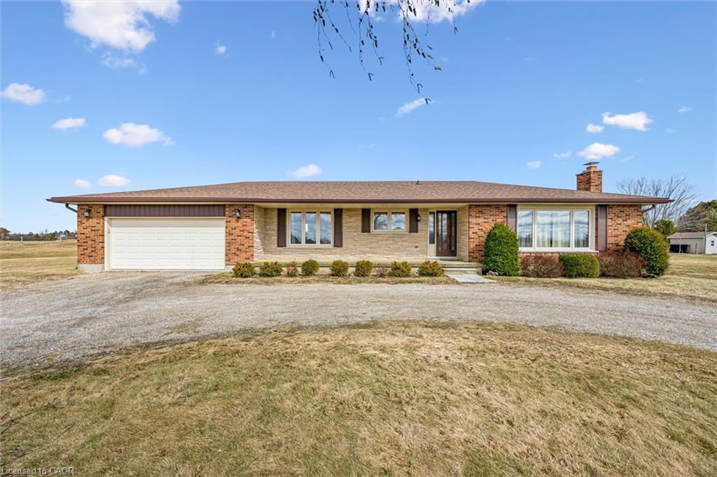 5109-whitelaw-road-guelpheramosa-ontario-40812671