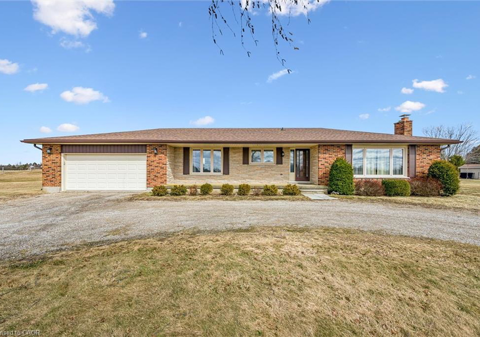5109-whitelaw-road-guelpheramosa-ontario-40812671