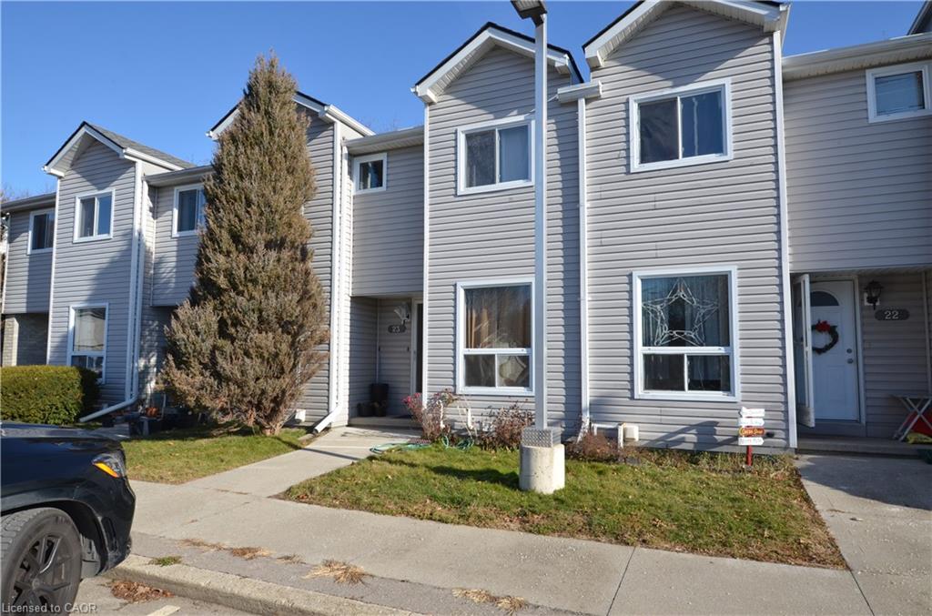 490-grey-street-brantford-ontario-40812678