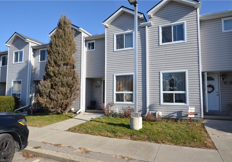 490-grey-street-brantford-ontario-40812678