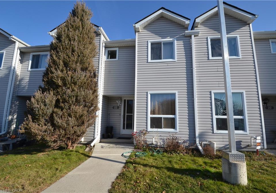 490-grey-street-brantford-ontario-40812678