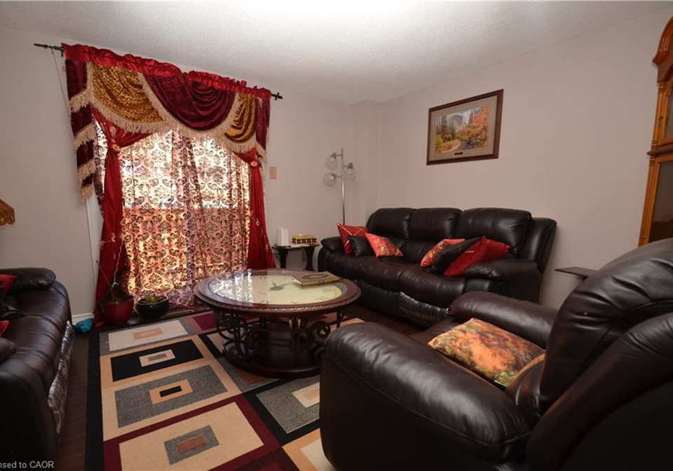 490-grey-street-brantford-ontario-40812678