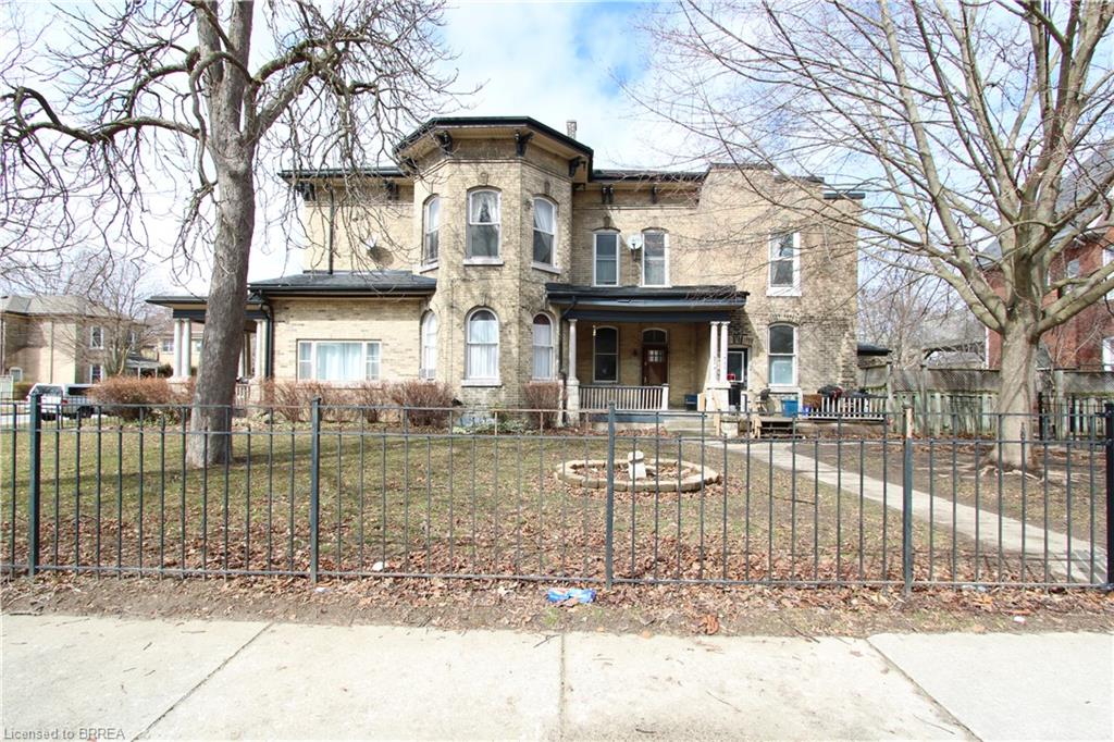 119-park-avenue-brantford-ontario-40812684