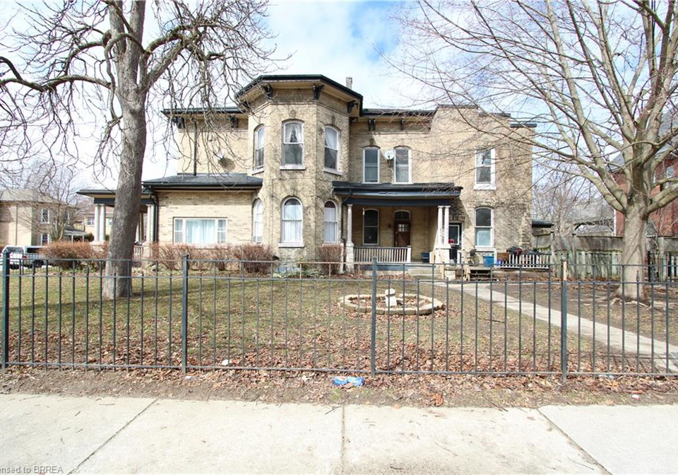 119-park-avenue-brantford-ontario-40812684