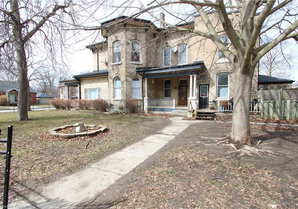 119-park-avenue-brantford-ontario-40812684