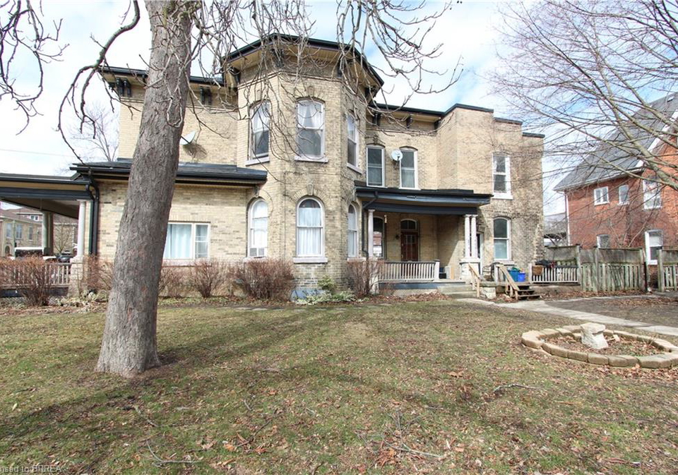 119-park-avenue-brantford-ontario-40812684