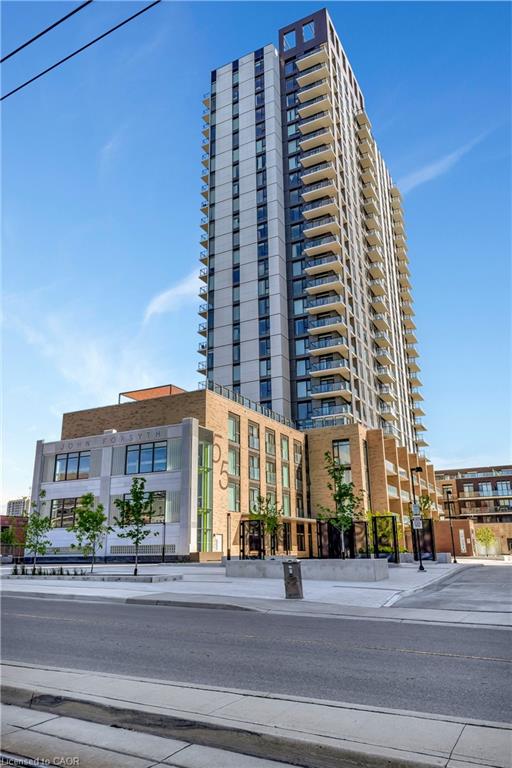 55-duke-street-w-kitchener-ontario-40812688