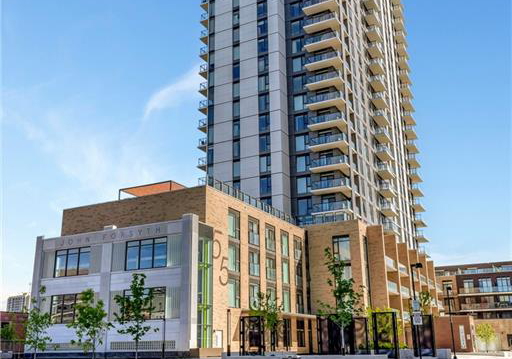 55-duke-street-w-kitchener-ontario-40812688