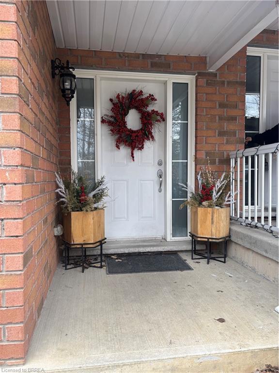 20-mcconkey-crescent-brantford-ontario-40812696