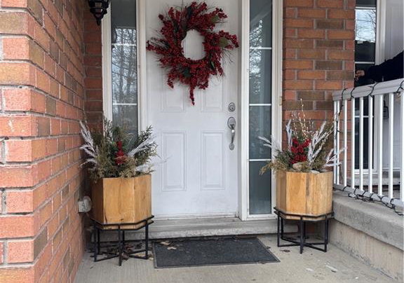 20-mcconkey-crescent-brantford-ontario-40812696