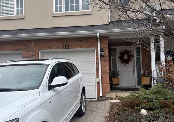 20-mcconkey-crescent-brantford-ontario-40812696