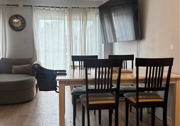 20-mcconkey-crescent-brantford-ontario-40812696