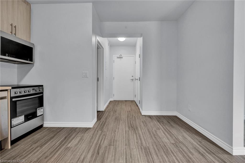 13-water-street-cambridge-ontario-40812698